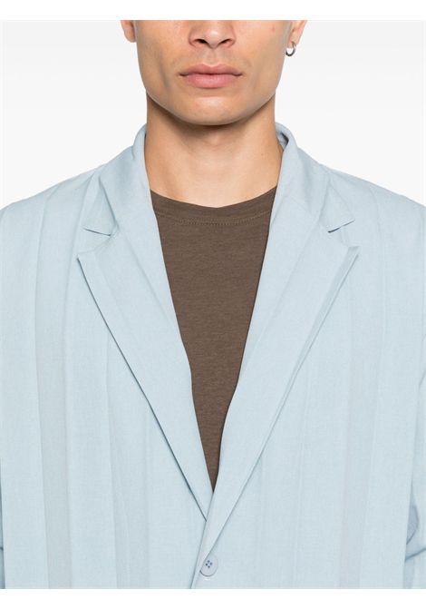 HOMME PLISSE ISSEY MIYAKE | Giacca | HP56FD26072